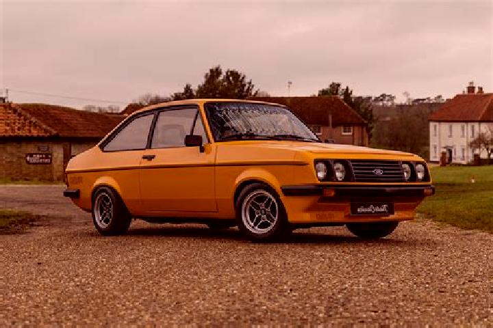 escort Aitrang