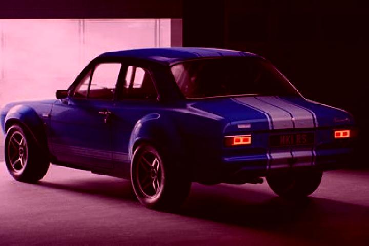 escort Aiuaba