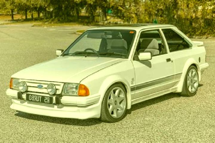 escort Aiuruoca