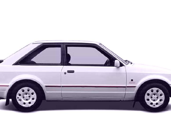 escort Aiyira