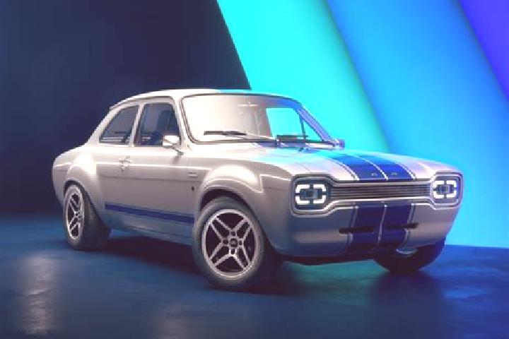 escort Ajaka