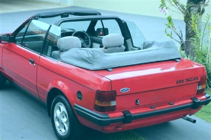 escort Ajalvir