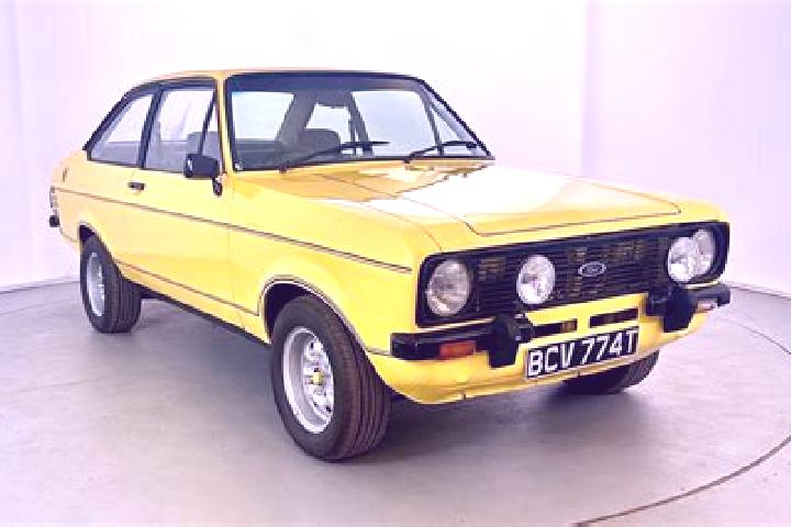 escort Ajamil