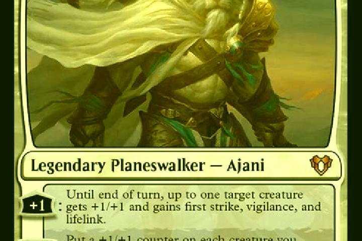 escort Ajani Budruk