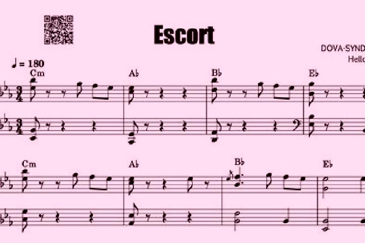 escort Ajara
