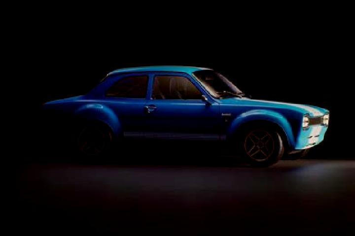 escort Ajegunle