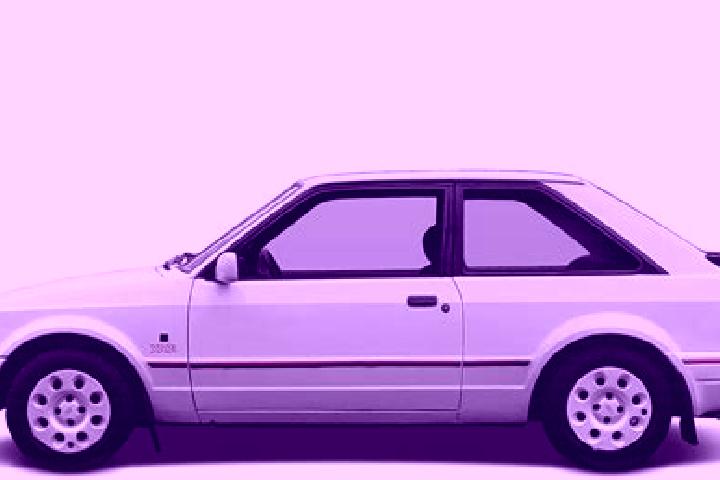 escort Ajjampur