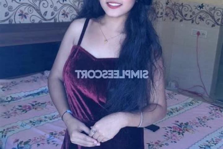 escort Ajmer