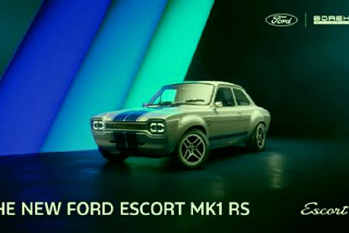 escort Ajocotzingo