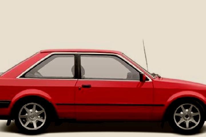 escort Ajuricaba