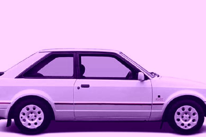 escort Ajuterique