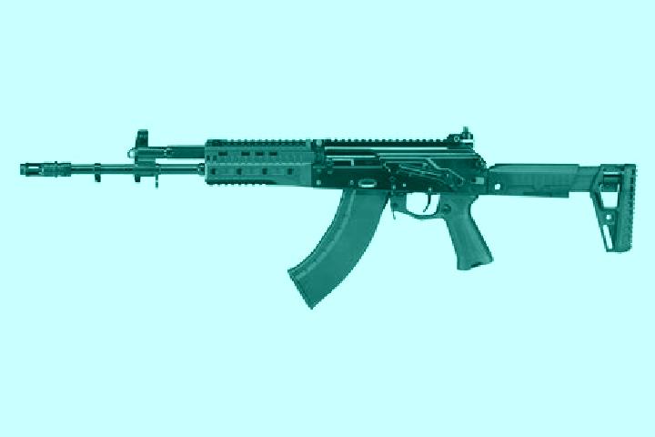 escort Ak-Dovurak