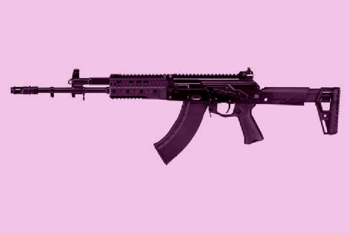 escort Ak-Dzhar