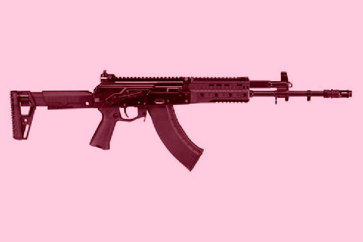 escort Ak-Tatyr