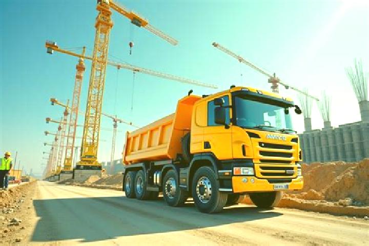 escort Aka-Chantier
