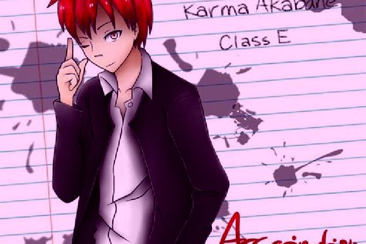 escort Akabane