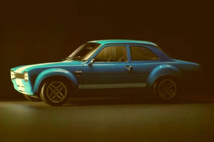 escort Akabia