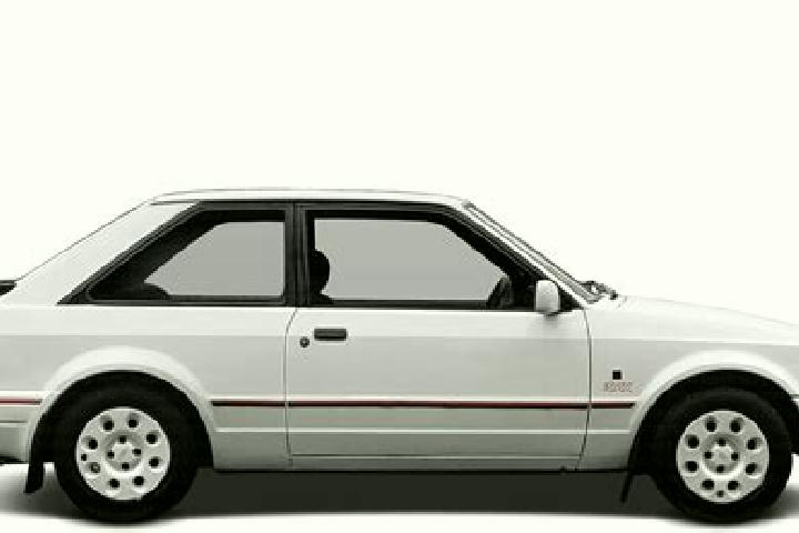 escort Akabira