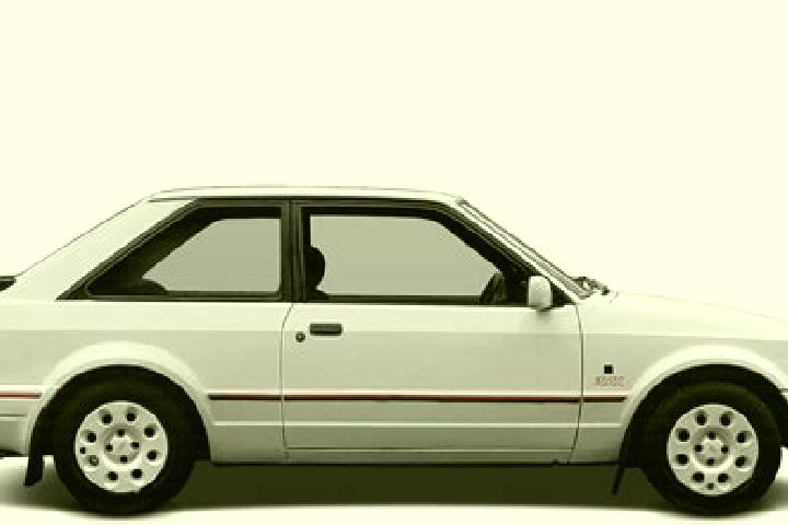 escort Akalekro