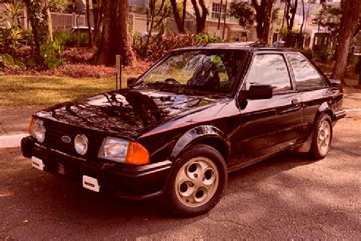 escort Akanda