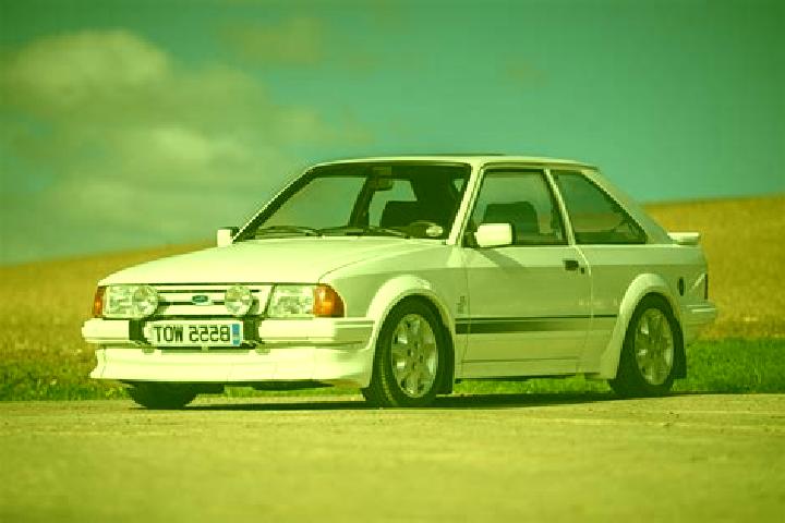 escort Akankpa