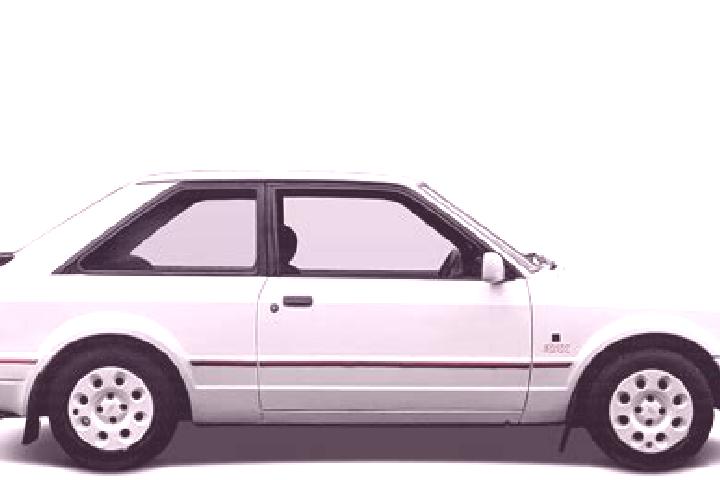 escort Akashi
