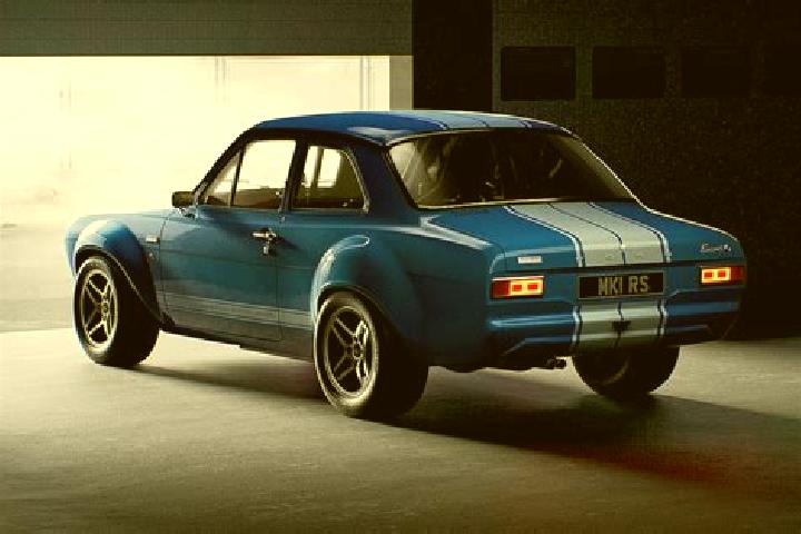 escort Akasso
