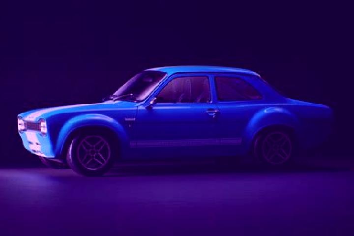 escort Akayaokro