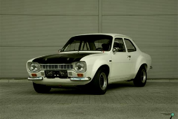 escort Akbaba