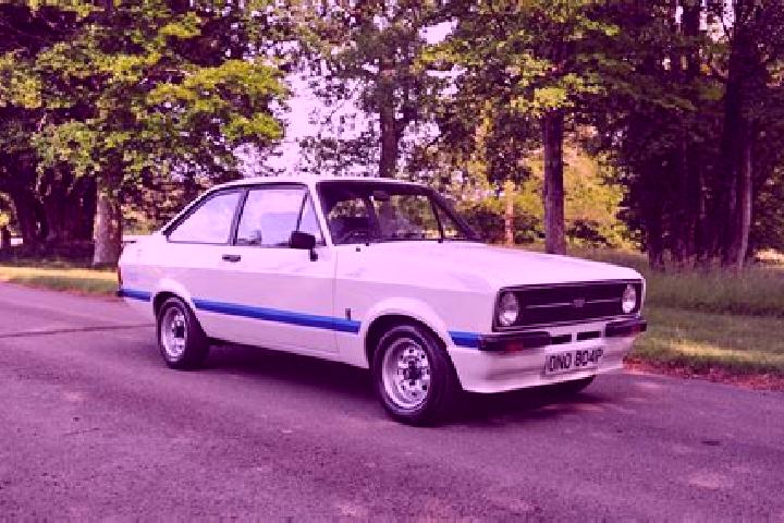 escort Akbas