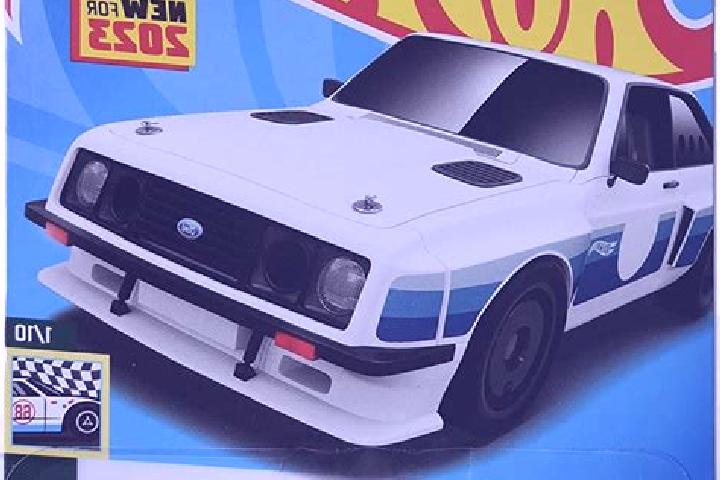 escort Akca