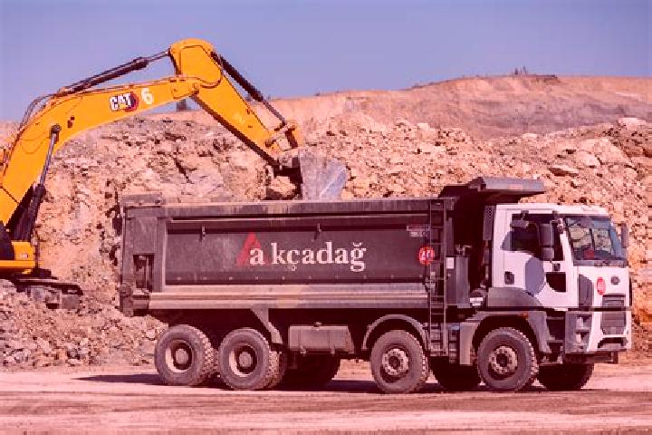 escort Akcadag