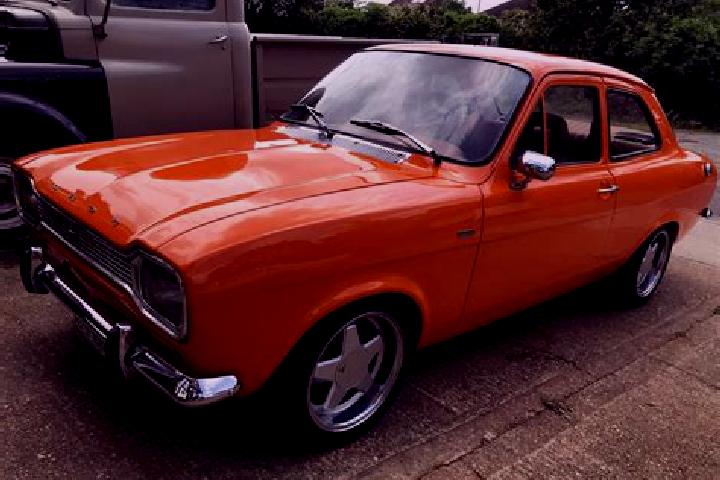 escort Akcadere