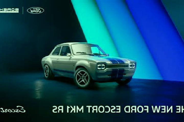 escort Akcagoeze
