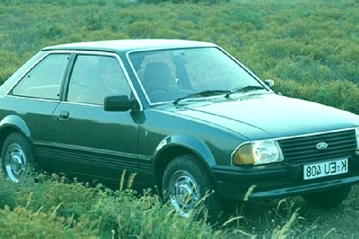 escort Akcakoyun