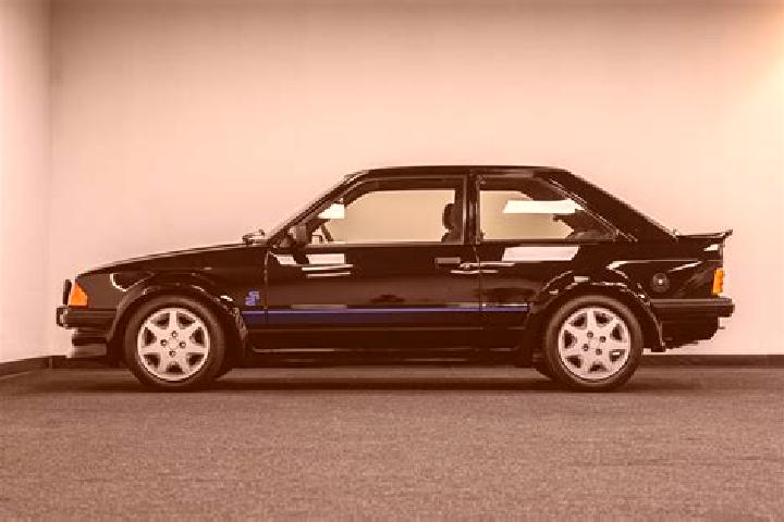 escort Akcam