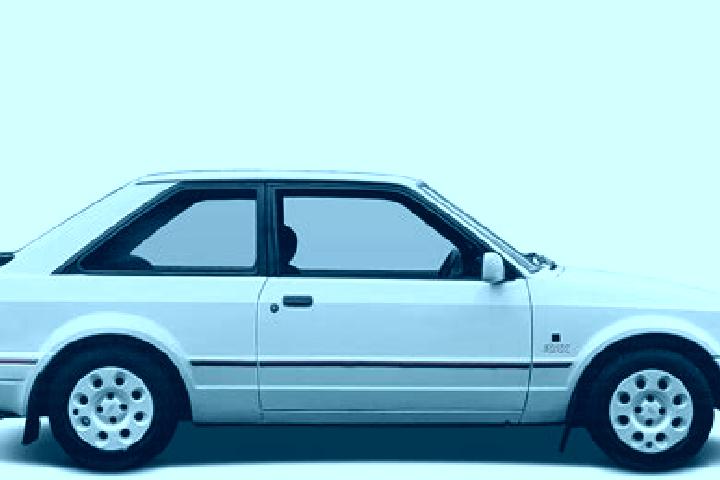 escort Akcaova