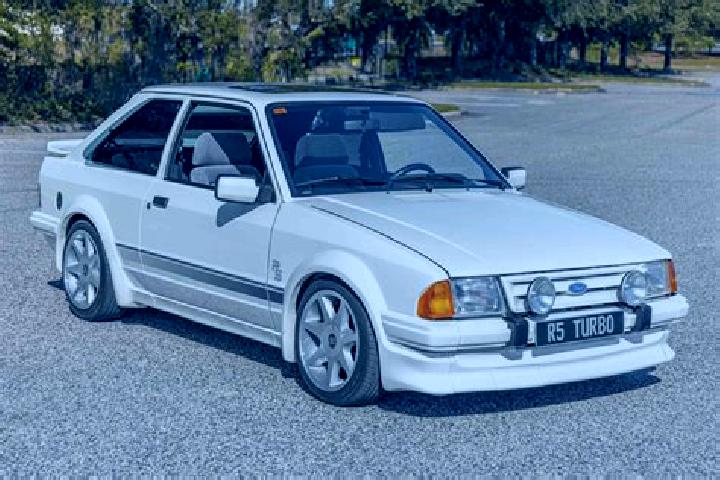escort Akcatepe