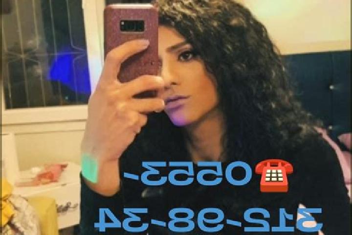 escort Akcay