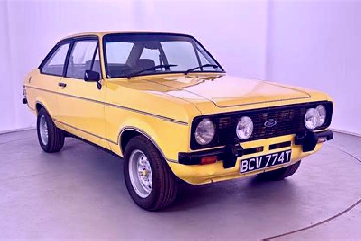 escort Akdam