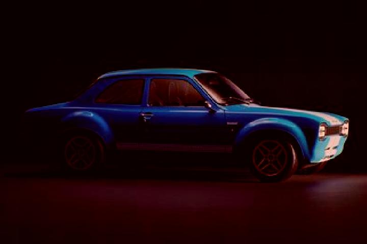 escort Akebielidou