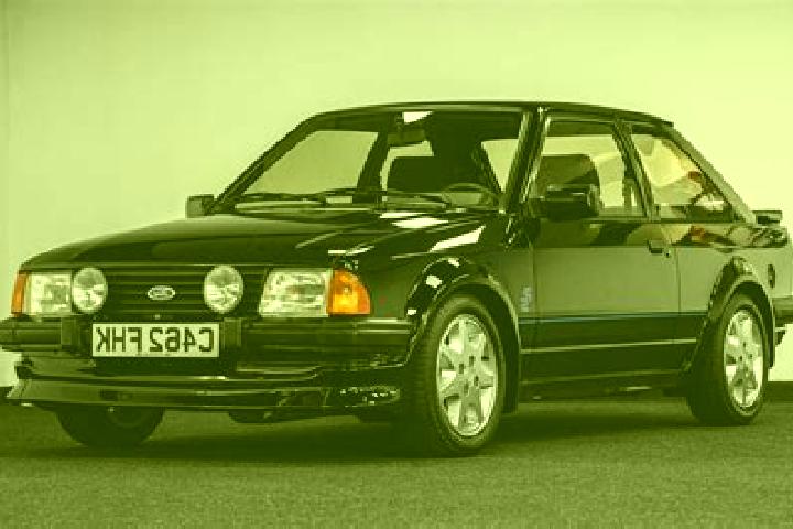 escort Akersberga