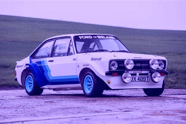 escort Akgedik