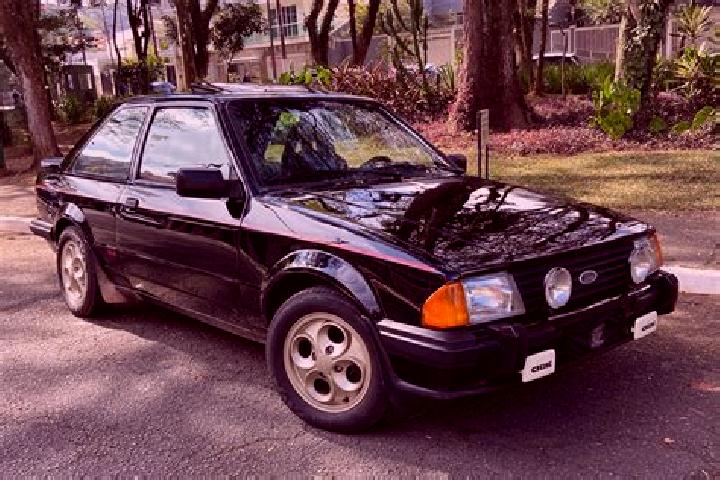 escort Akhtyrskiy