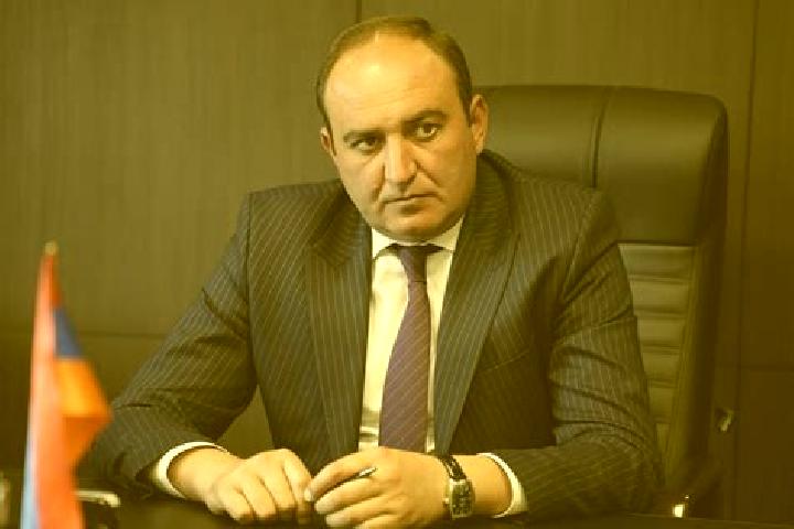 escort Akhuryan
