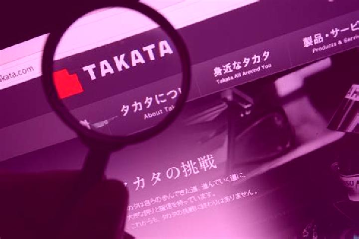 escort Aki-takata