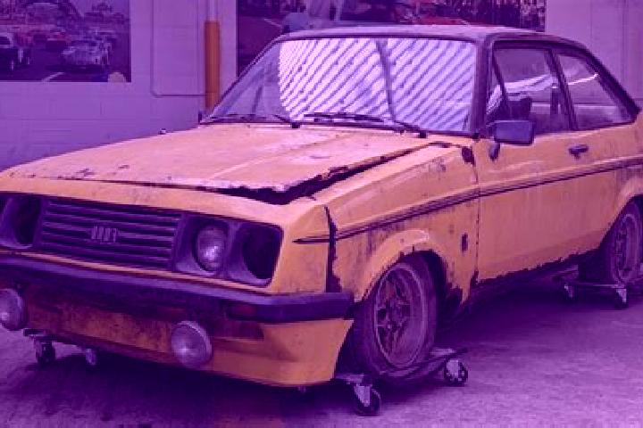 escort Akil