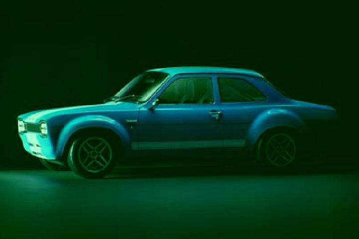escort Akimouyaokro
