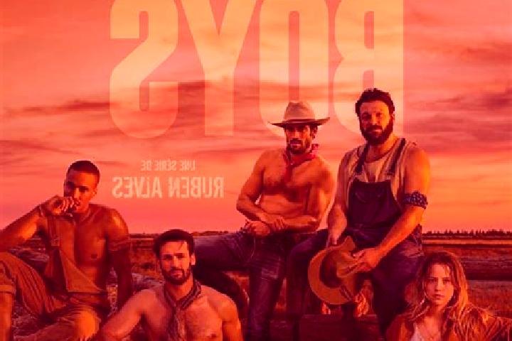 escort Akincilar