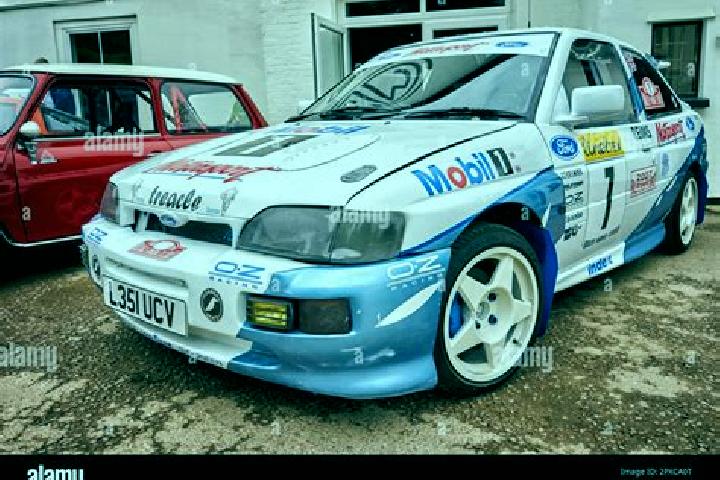 escort Akirkeby